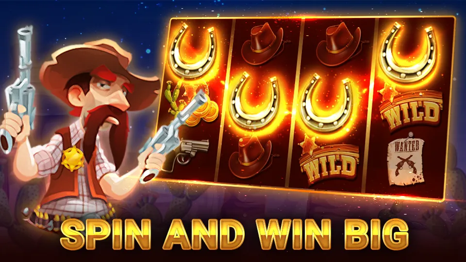 Tải tin88 APK cho Android