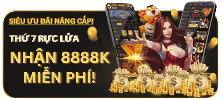 Nạp tiền vào tài khoản tin88