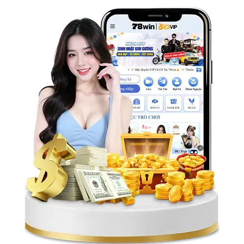 Giao diện thân thiện tin88