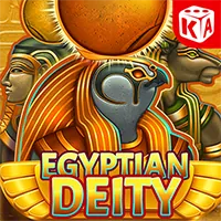 Bảo Mật Thông Tin và Quyền Riêng Tư tại tin88 link vào