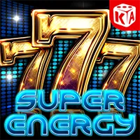 Quy Tắc Đặt Cược và Giao Dịch tại tin88 link vào