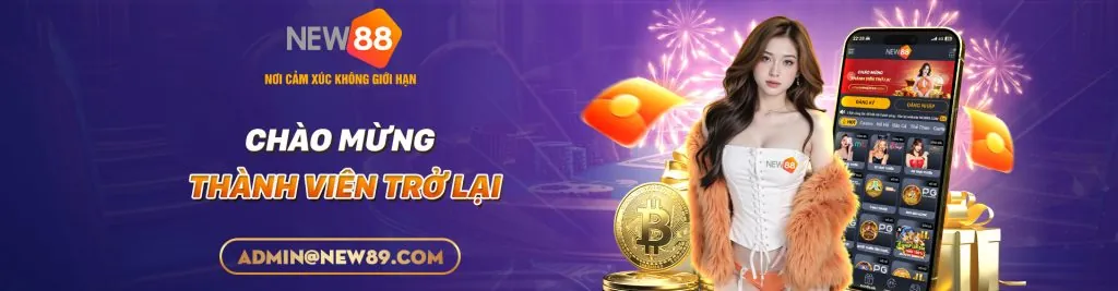 Hình ảnh thể hiện sứ mệnh của Tin88 về sự tin cậy và minh bạch