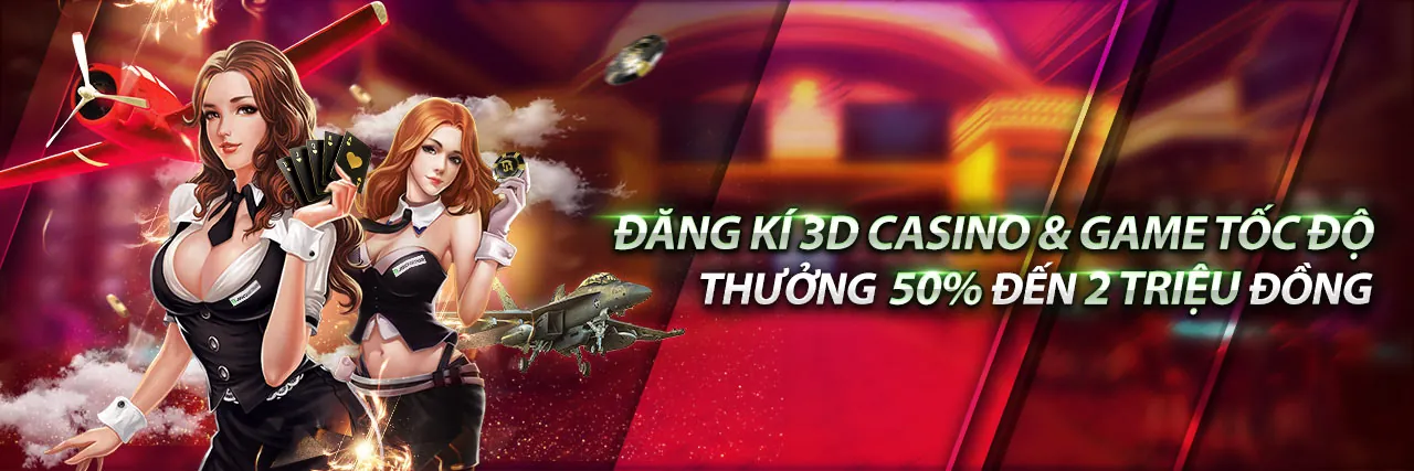 Bảo mật khi truy cập tin88