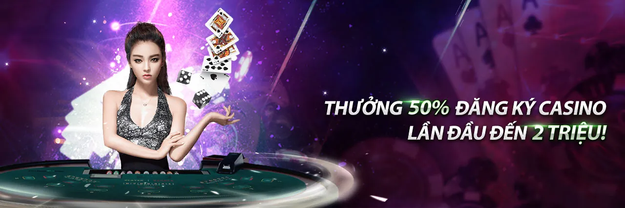 tin88 Casino Trực Tuyến 2026