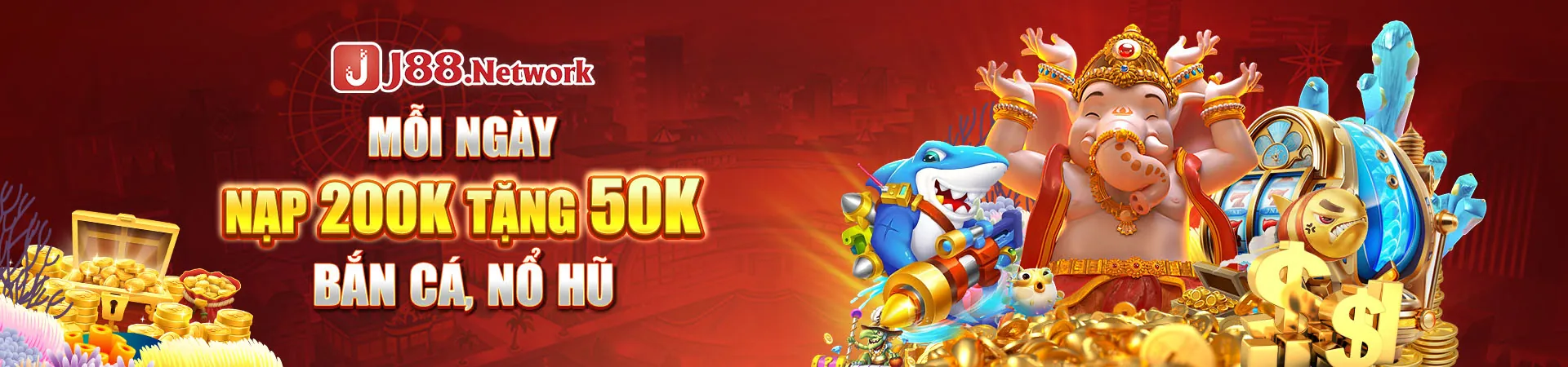 Hình ảnh hỗ trợ khách hàng Tin88