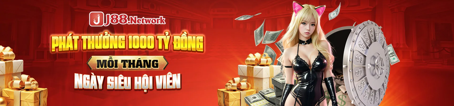Đá gà trực tuyến kịch tính tại tin88 link vào