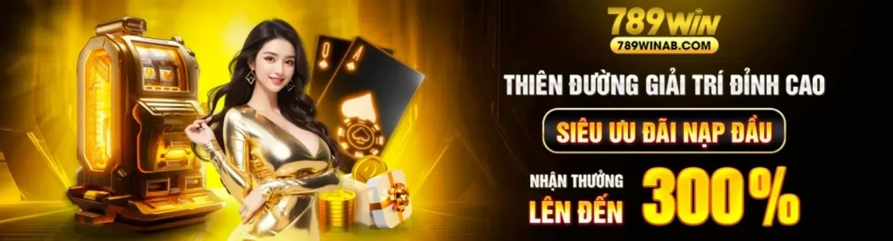 Hướng dẫn chơi game tin88 2026