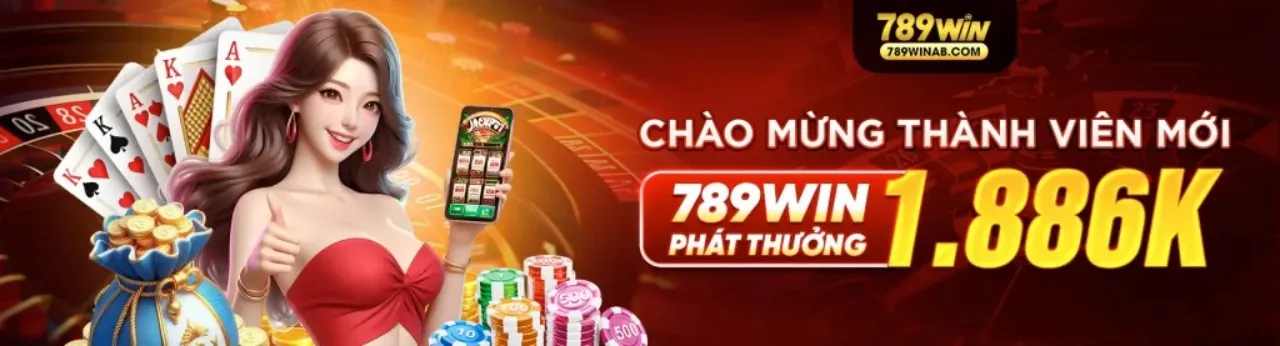 Hình ảnh đại diện Điều Khoản Dịch Vụ tin88 link vào