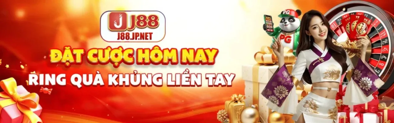 Đăng ký Tin88 chính thức, nhận khuyến mãi