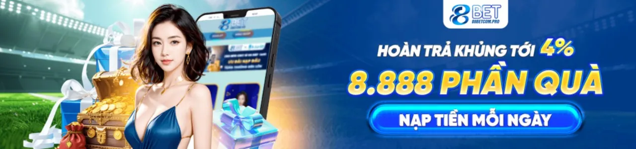 Giải pháp khắc phục liên kết tin88 bị lỗi