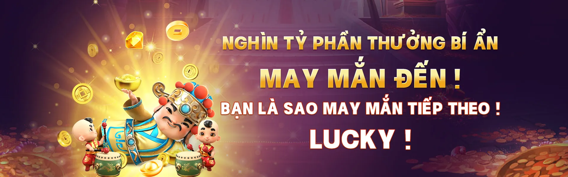 Tin88 Link Vào Blog Banner