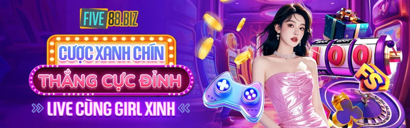 Hình ảnh game Nổ Hũ tin88 link vào