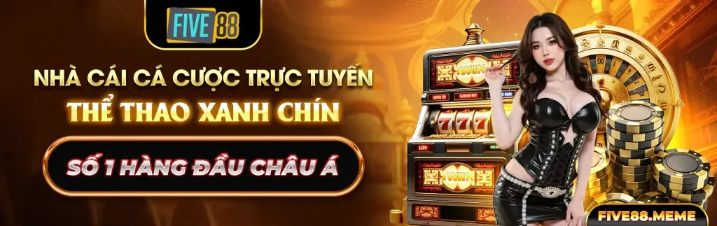 Hình ảnh chính về link vào Tin88 ổn định