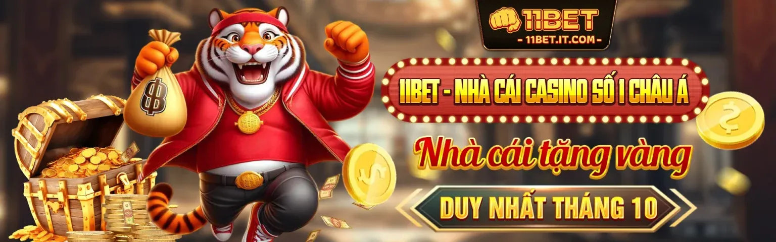 Hình ảnh khuyến mãi Tin88 với thưởng lớn