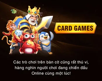 Giao diện thân thiện của tin88