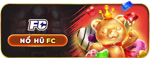 Đồ họa sắc nét game bắn cá Tin88