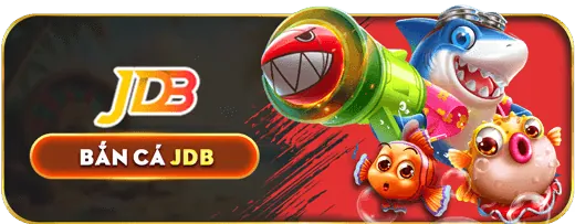 Hoàn trả hàng ngày bắn cá Tin88