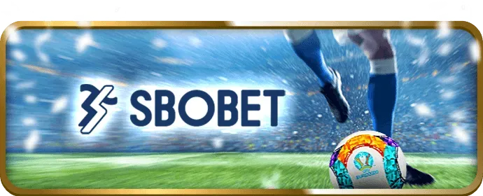 Chiến lược chơi Casino trực tuyến tin88 link vào