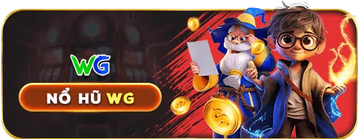 Chế độ chơi đa người bắn cá Tin88