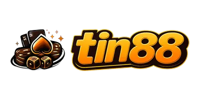 tin88 link vào