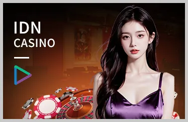 Quà tặng VIP tin88