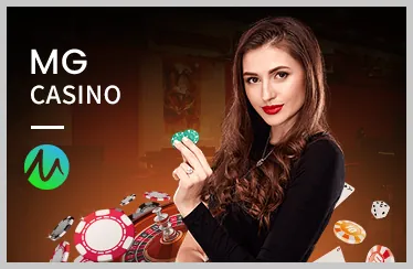 Hướng dẫn nạp rút tiền tin88