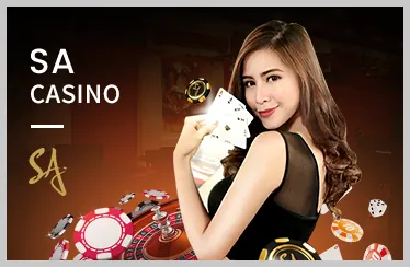 Sự kiện VIP tin88