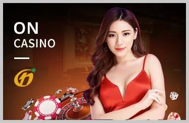 Khuyến mãi nạp tiền bắn cá Tin88