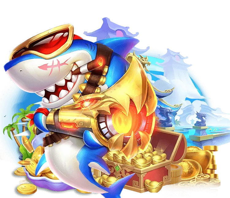 Người chơi ăn Jackpot tại tin88