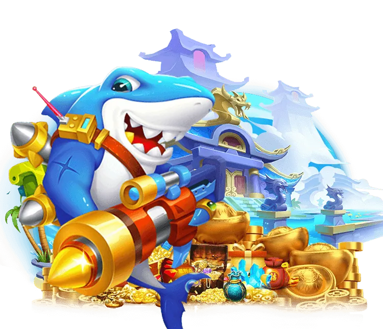 Slots & Nổ Hũ tin88
