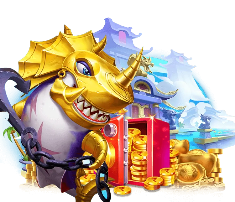 Mẹo chơi game tin88 hiệu quả