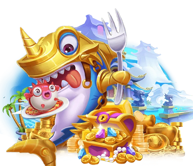 Các loại game Nổ Hũ đa dạng tại tin88