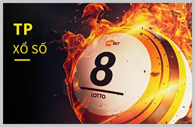 Bảo mật và an toàn tại tin88
