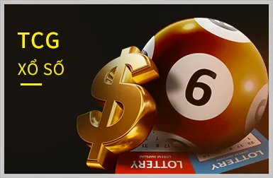 Quản lý tài khoản tin88