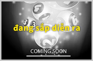 Thưởng nạp lại VIP