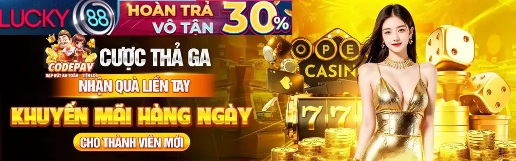 Khuyến mãi độc quyền tin88 link vào tháng 4/2026