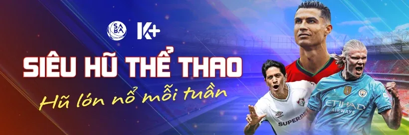 Tham gia tin88 Casino ngay