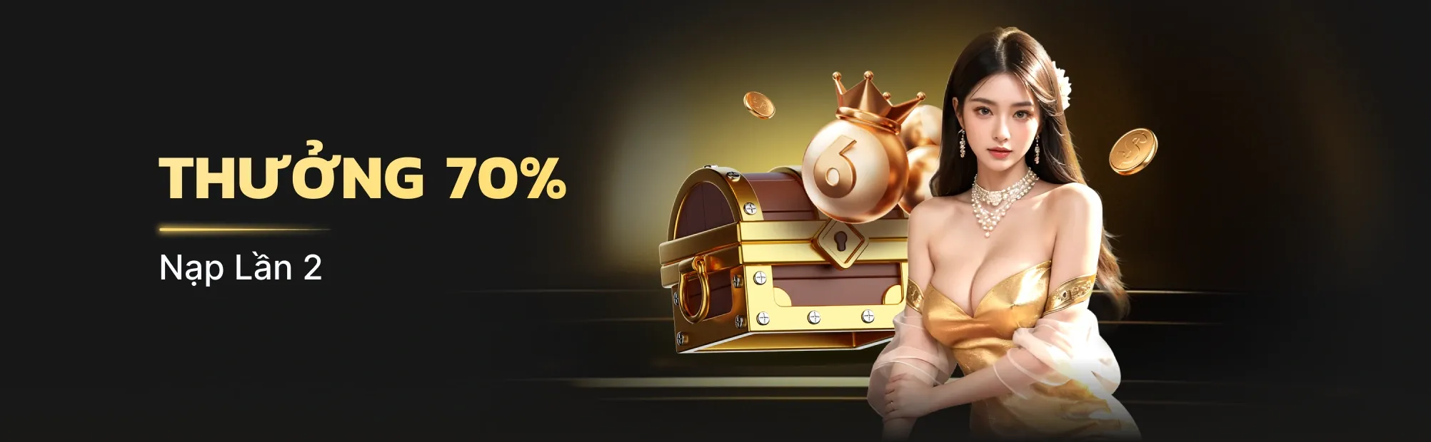 Tất cả bài viết blog Tin88