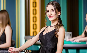 Luật chơi và cách đặt cược đá gà trên tin88 link vào