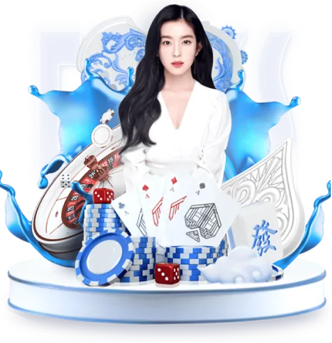 Chiến thuật bắn cá tin88 link vào