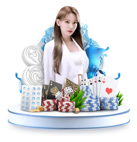 Lãnh đạo cấp cao của Tin88