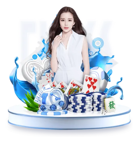 Đa dạng trò chơi tin88