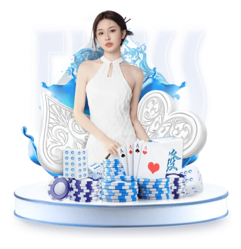 Đội ngũ kỹ sư công nghệ thông tin của Tin88