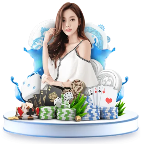 Hệ thống thưởng lớn bắn cá Tin88