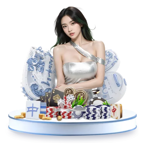 Đội ngũ hỗ trợ khách hàng của Tin88