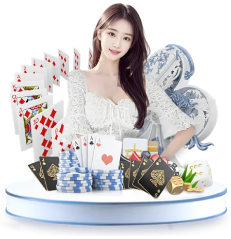 Tham gia VIP tin88